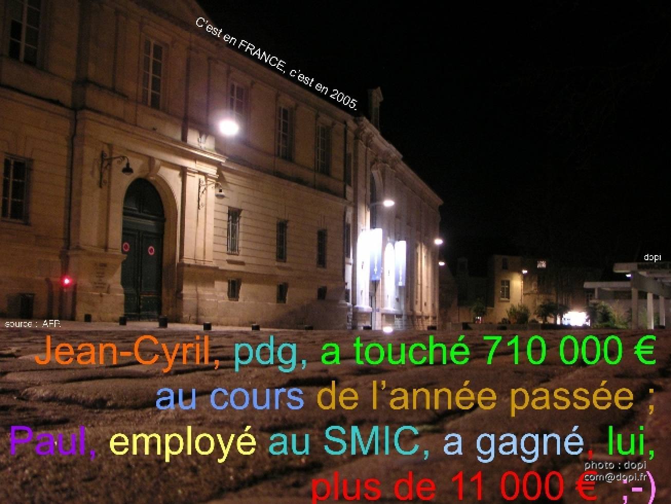 00010 20051123231221 dopisalaires,medium large.2x.1480336731